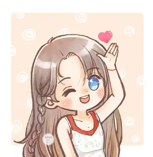 鞠婧祎##告白手帐定制所##超话创作官