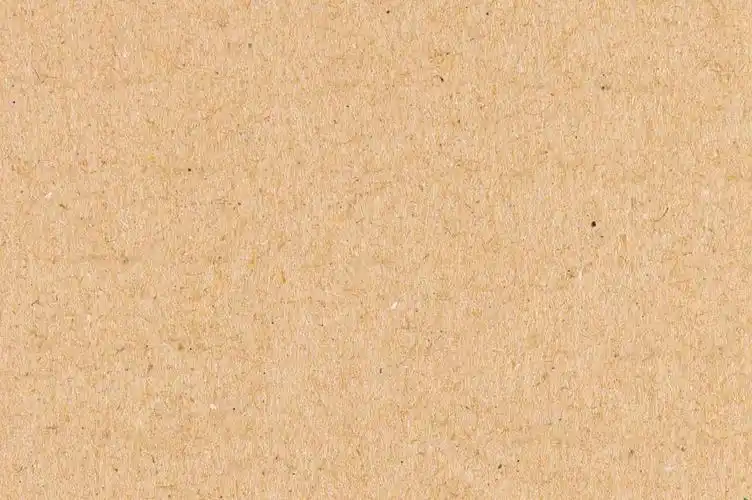 纸张纸质背景高清图片 - 素材中国16素材网