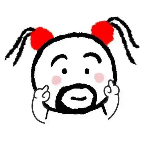 笑话十条:我们家有一阿拉斯加,那傻狗整天疯得要死