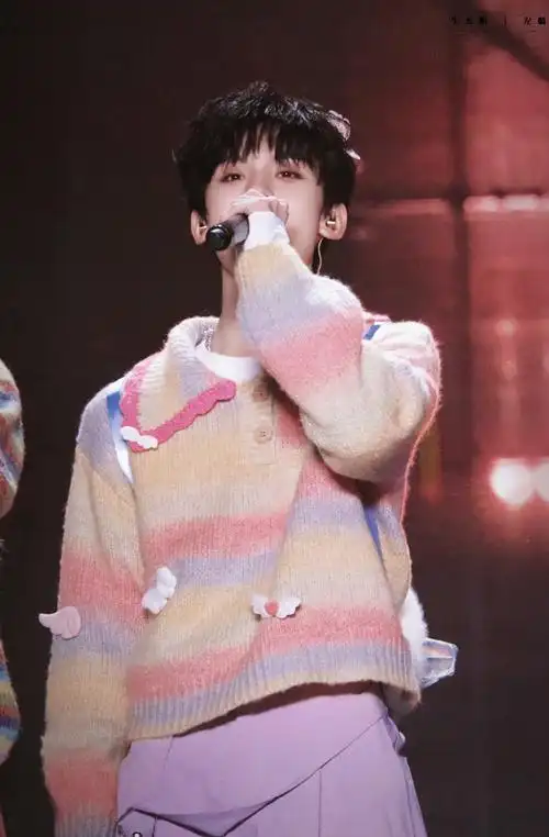 左航 视觉门面center