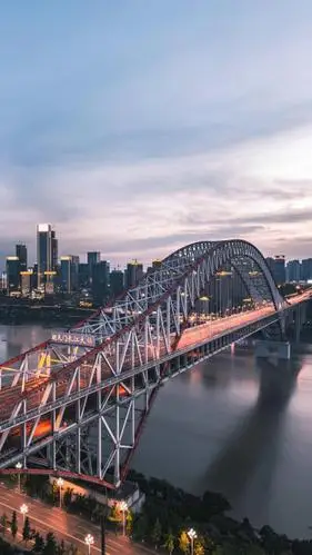 华为荣耀10壁纸