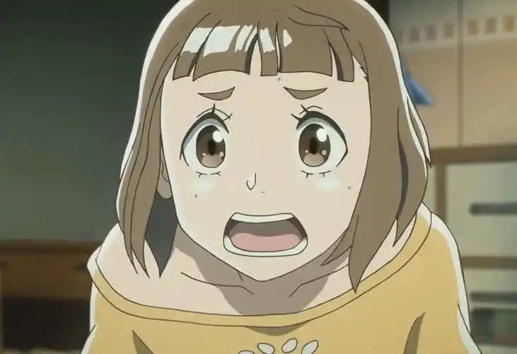 这也能膜是什么梗(一月新番开播一周观察,各路神番云集宛如神仙打架)