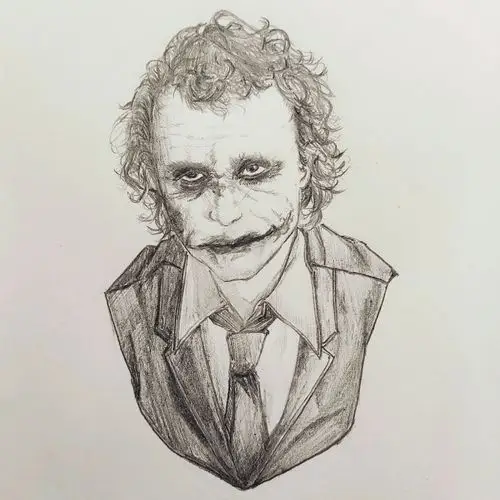 希斯莱杰 - 去曼城买碟