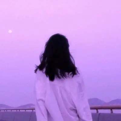 背影女头 离开了才知道珍惜/柠_女生头像_我要个性网