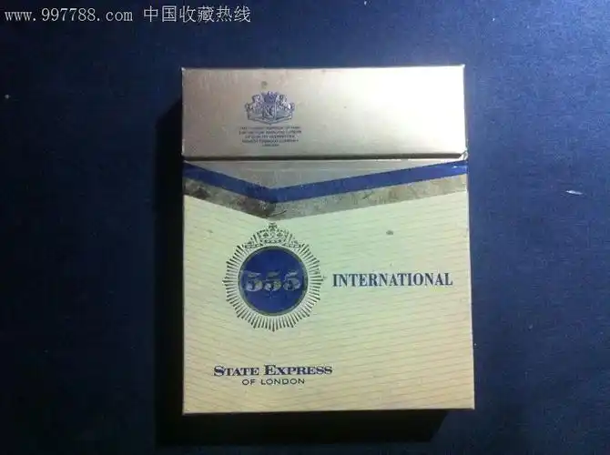 特价:555焦15,扁盒