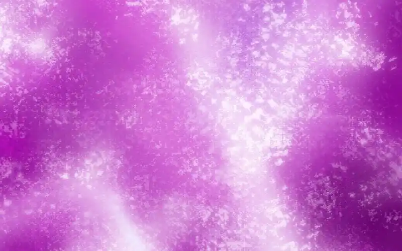 超酷炫彩设计电脑桌面壁纸 第一辑