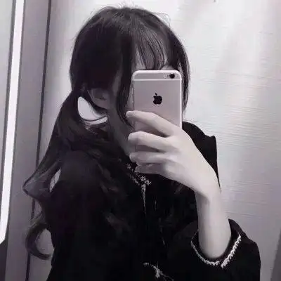 手机控女头第二波_女生头像_我要个性网
