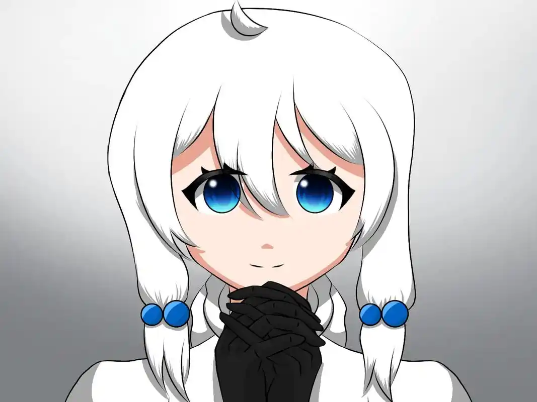 好耶#mc战纪 #实体202 - 抖音