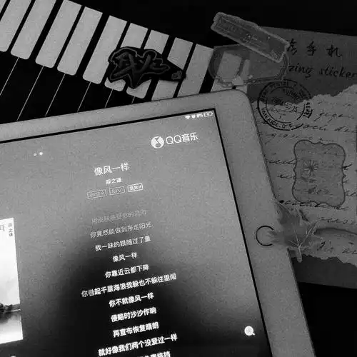 原创歌词背景图                      60686068.6968.