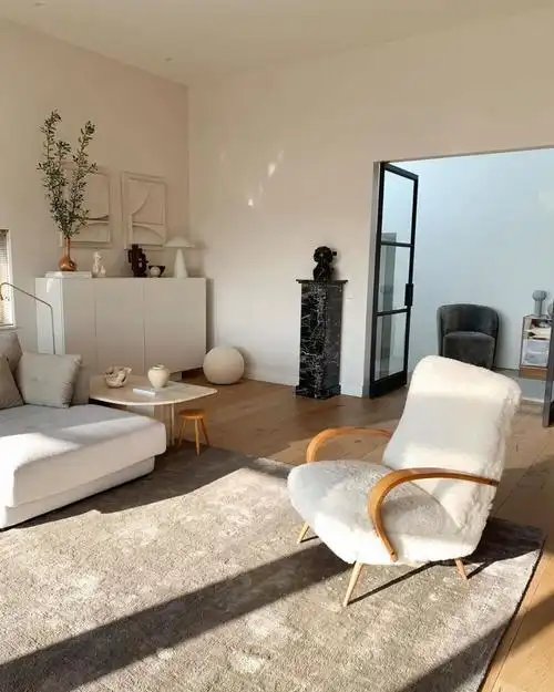 室内设计 家居 家具 - 堆糖,美图壁纸兴趣社区