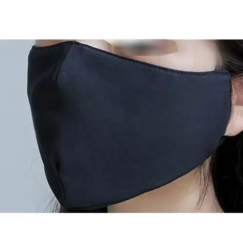 阳具口塞口罩嘴塞遮嘴情趣口罩面罩野外露出外出户外调教羞辱羞耻