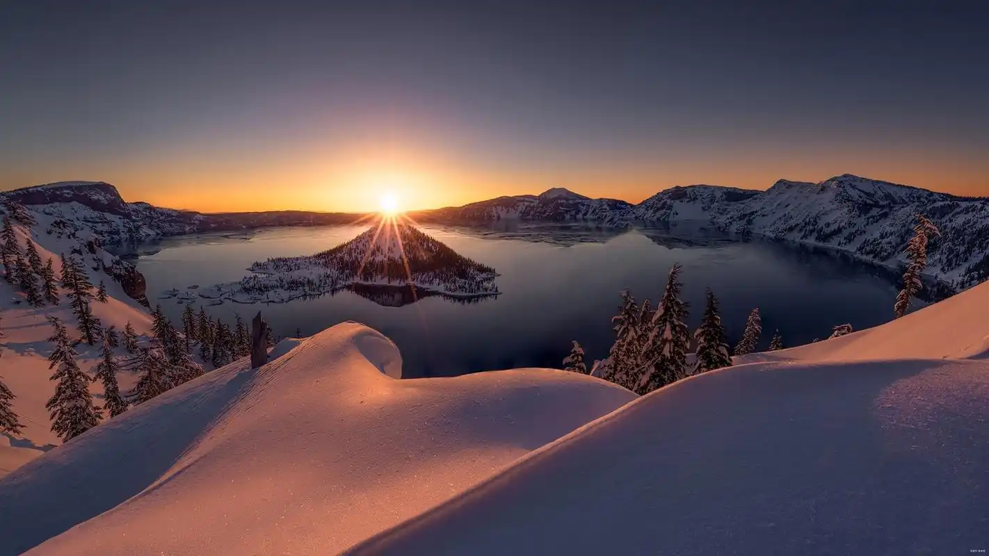 被贪念诱惑是会受伤,甚至更痛!