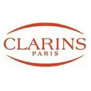 【娇诗韵v脸广告】在线收听_娇韵诗官方播客_荔枝