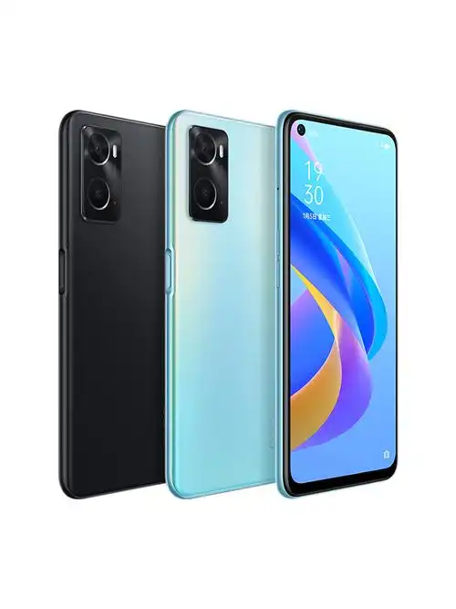 3期免息oppoa35正品新款oppoa35官方手机旗舰店手机