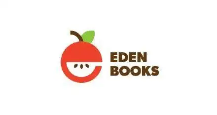 logo设计#一组与水果元素相关的灵感logo设计欣赏