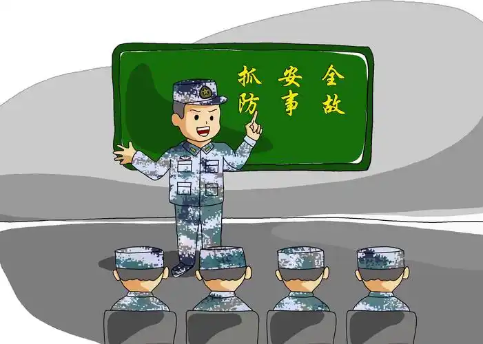 抓安全提战力安全小贴士请收好