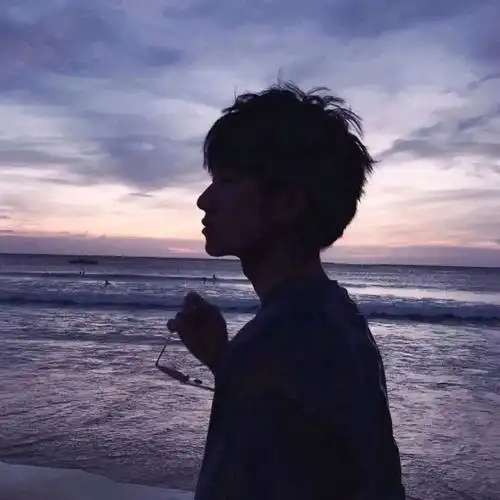 【头像】年轻人请努力. - vivo官方社区