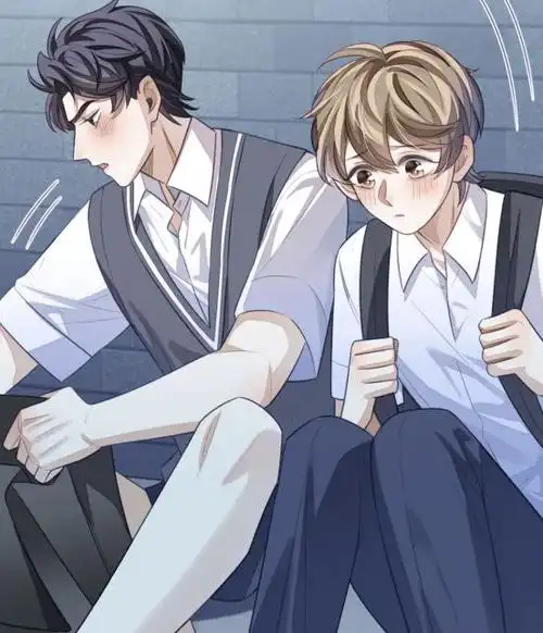 娘娘腔邵群霸道投喂程秀被迫接受小松鼠吃相太可爱了