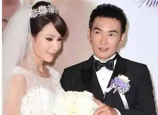 原创焦恩俊被绿还净身出户2婚娶初恋陷入冷战今现状如何