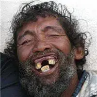 最丑的看不下去的头像_微信头像图片大全