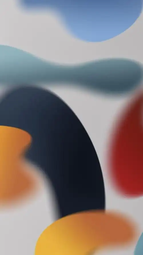 精选超高清壁纸|苹果ios15官方壁纸_网易订阅