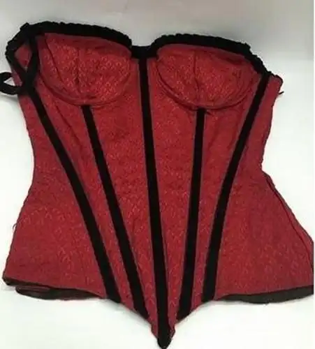 图梅艳芳内衣被拍卖好友和粉丝心痛愤怒