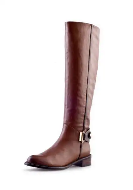 你不知道的事马靴的意思解释