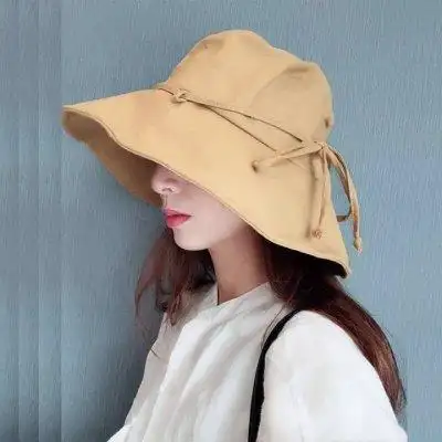 帽子控时尚女头.我有罪 我总是贪_女生头像_我要个性网