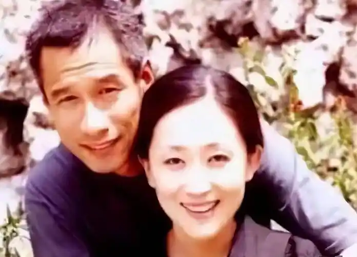 这一次,65岁的刘佩琦,让世界刮目相看_孟天娇_生活_女朋友