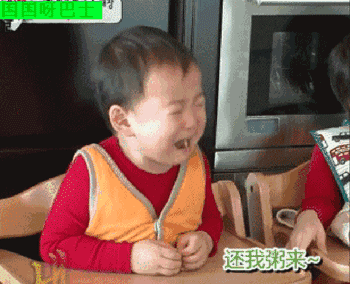 姨母心又爆发混血小王子威廉当哥宋家三兄弟表情包再袭