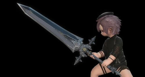 神光大剑baldur blade.png