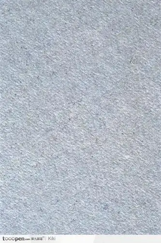 杂质纸背景大图{乳白色}分享即免费素材下载并参与传素材送现金活动