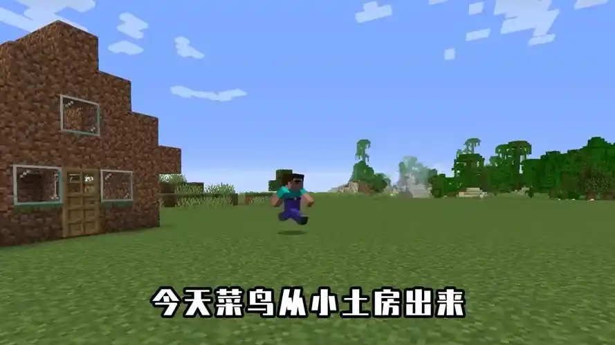 我的世界菜鸟的奇妙经历会爆炸的镐子竞技场大战变异僵尸