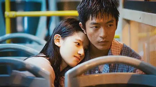 我要我们在一起:学历不匹配,没有物质基础的校园爱情能走多远?