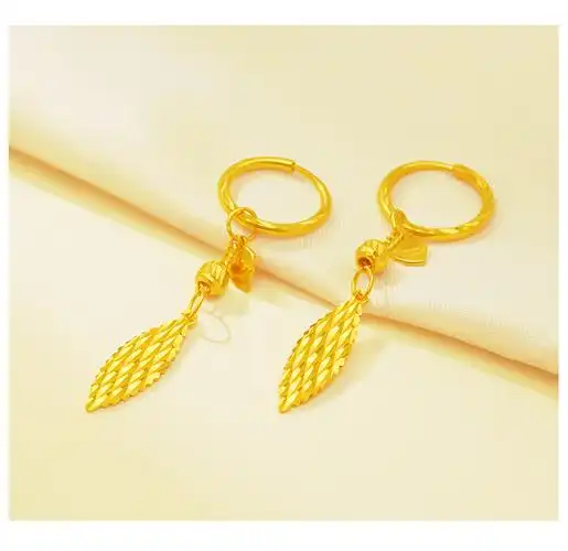 全部商品 首爱珠宝 黄金耳饰 首爱珠宝 黄金耳饰全部商品 首爱珠宝