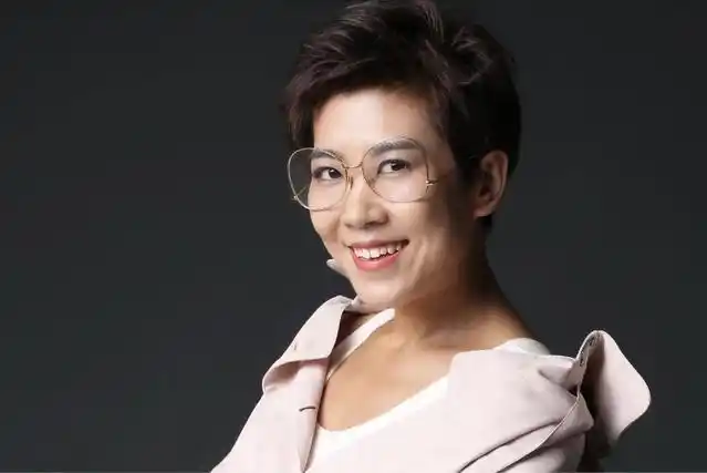 杜金京怀孕6个月被抛弃父亲杜旭东一句话让她有底气离婚