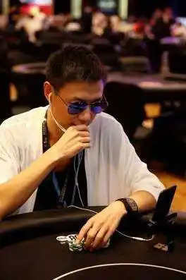 这阵营!这牌面!堪称快手之最应该不