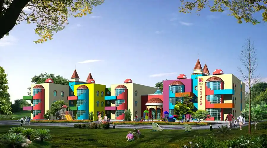 新建幼儿园可以用活性炭除甲醛吗