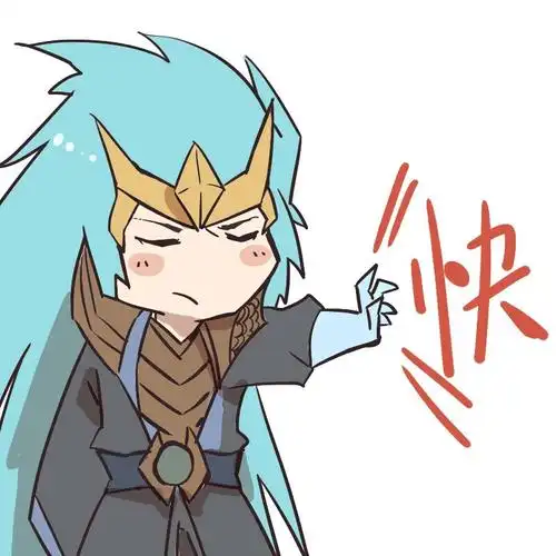 王者荣耀铠3评论47更多所有评论你也来说些什么吧