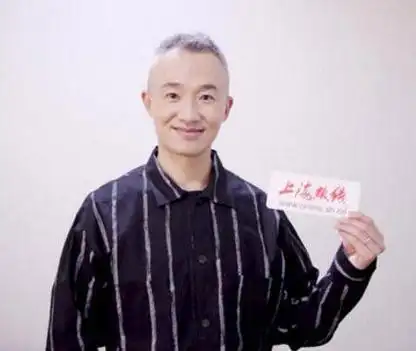 主持人程雷被偶遇,自曝压力大俩儿子,还有1600万房贷没还|程磊|央视