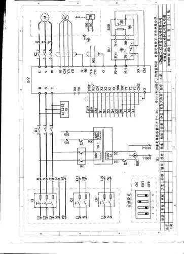 下一页 相关主题 你可能喜欢 电梯原理图 电梯控制 电梯使用说明 电梯
