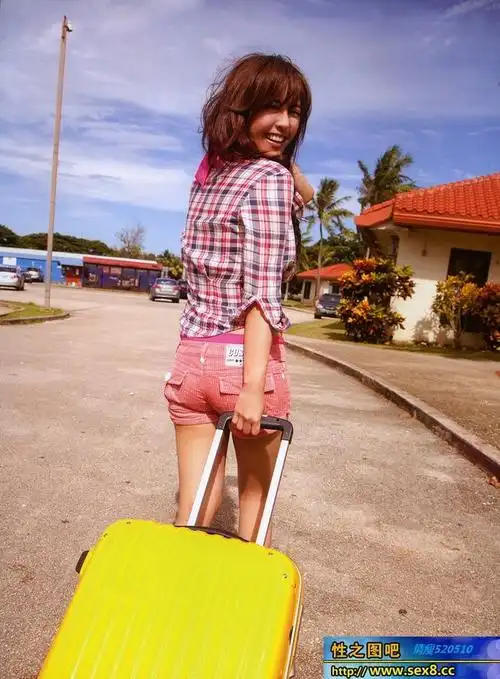 girl friend 元气女友 - 林盈臻01 -明星专区-色吧-seba5.com