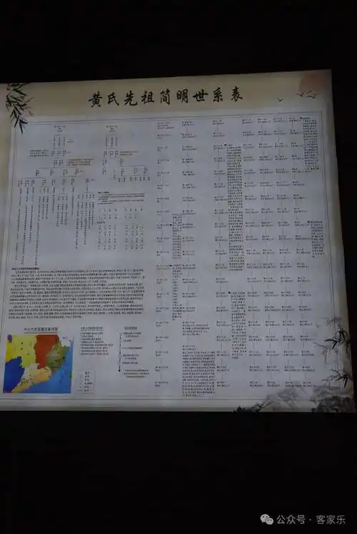 秀篆黄日富敬塑《江夏太始祖峭山黄公圣像》全过程_工艺美术_黄氏