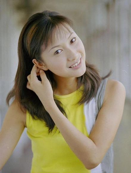 王朔沈旭佳舞蹈演员沈旭佳图片