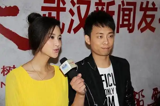 钱琳琳,是央视知名女主持人,担任《九州艺苑》,《汽车旋律》,《中国