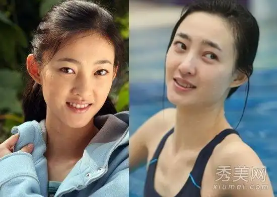 新万博manbetx手机版登录