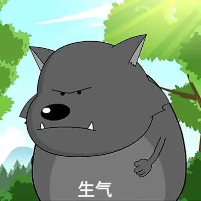 卡通动漫头像_我要个性网