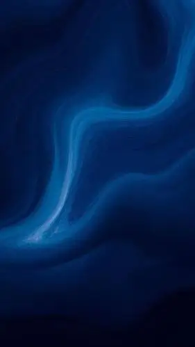 oppo realme 2 pro官方壁纸