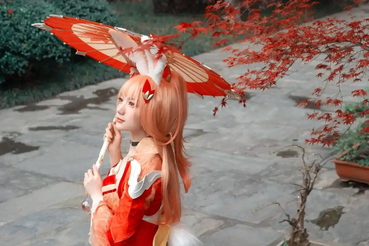 念念不忘,必有回响. 摄影@麟洛  - 抖音