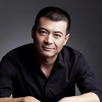 王新军个人资料_王新军演过的电视剧_王新军八卦_王新军简历简介_百